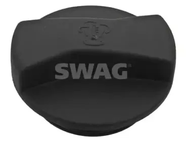 30 91 4700 SWAG Крышка, резервуар охлаждающей жидкости